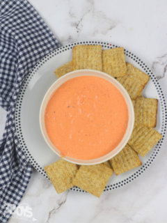 cropped-Roasted-Red-Pepper-Dip-recipe-4.png
