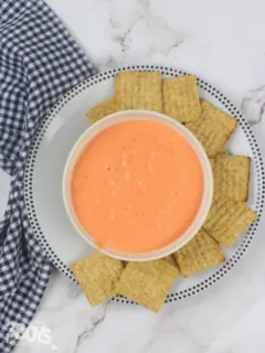 cropped-Roasted-Red-Pepper-Dip-recipe-4.png