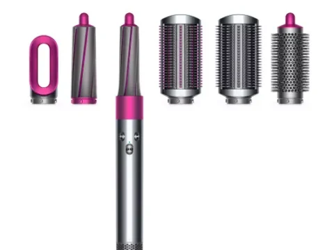 Image for Dyson Airwrap™ Complete 

