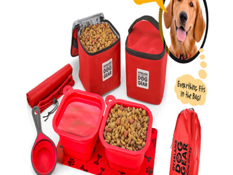 Image for 