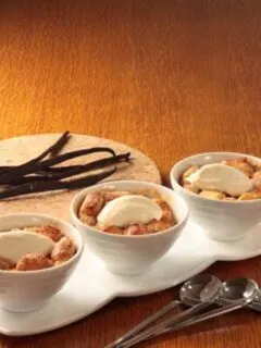 cropped-Bread-Pudding.jpg