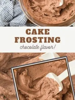 cropped-Chocolate-Cake-Frosting-recipe-2.jpg