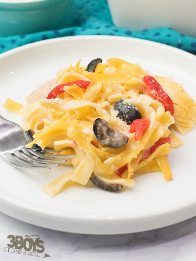 cropped-Mediterranean-Turkey-Casserole-recipe-5-1.png
