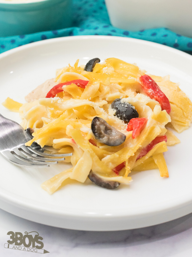 cropped-Mediterranean-Turkey-Casserole-recipe-5-2.png