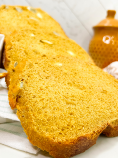 cropped-Pumpkin-Seed-Bread-recipe-5.png