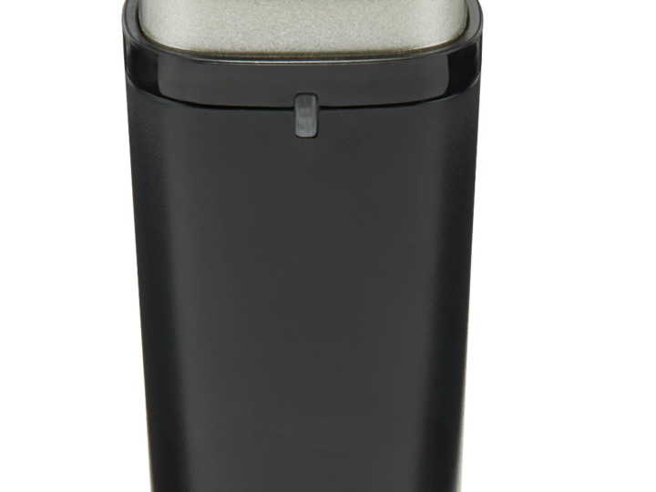 Image for Cordless Handheld Food Vacuum Sealer