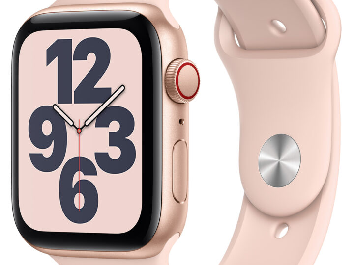 Image for Apple Watch