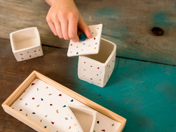 Image for Maker Crate: Craft Subscription Box for Adults & Teens