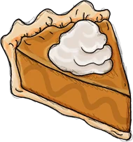 pie-slice-(monette)