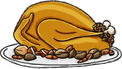 turkey-roasted-(monette)