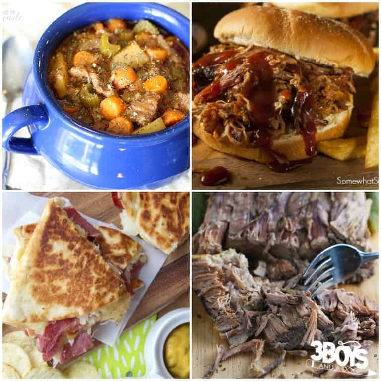20-beef-recipes-to-try