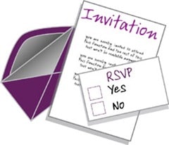 4-b-invitation