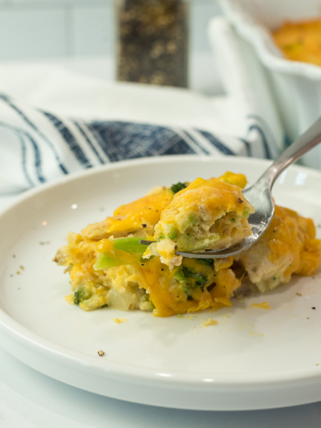 cropped-chicken-broccoli-7.png