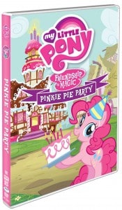 MLPFIM_PinkiePieParty_DVD_CoverArt
