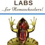 virtual labs for homeschooling dissection for science