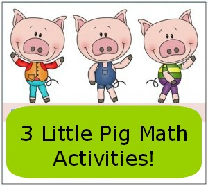 3-Little-Pigs-Count-Image-300x268