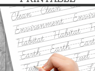 Earth Day Activities & Crafts for Kids - Educational