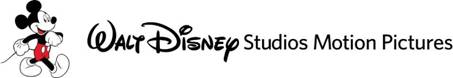 Disney logo image