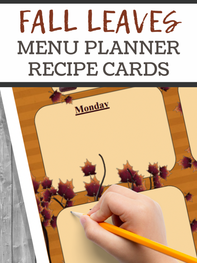cropped-Cozy-Autumn-Recipe-Cards.png