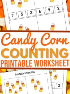 cropped-printable-Halloween-counting-practice-worksheet.png