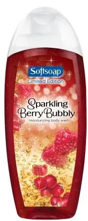Softsoap_SparklingBerryBubbly