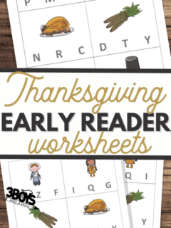 cropped-thanksgiving-early-reader-skills-for-kids.png