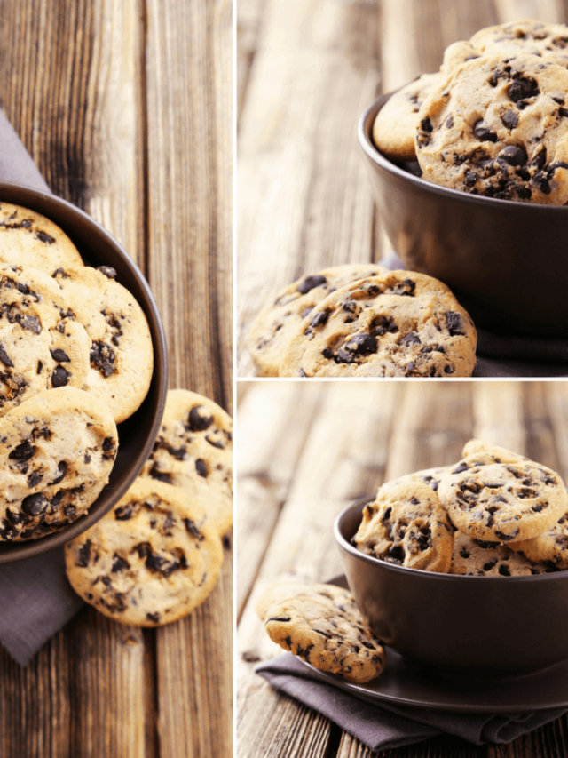 cropped-quinoa-chocolate-chip-cookies-gluten-free.png
