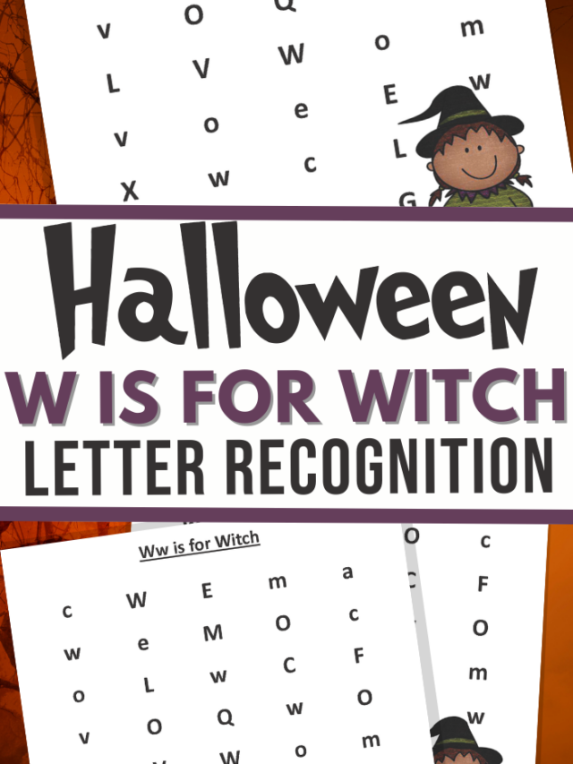 cropped-printable-Halloween-letter-w-recognition-worksheet.png
