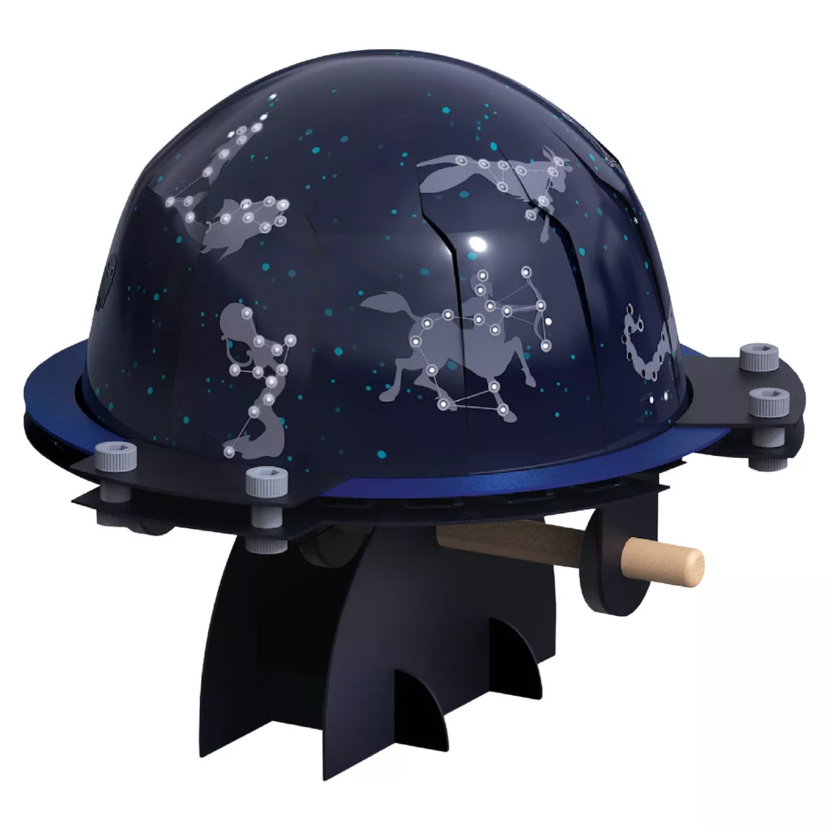 Image for Discovery Kids™ Planetarium Star Projector