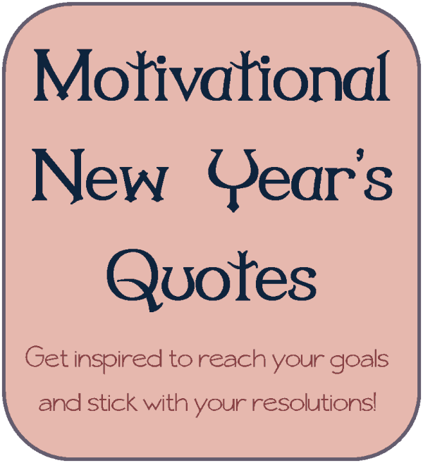 inpirational quotes to help you reach your goals