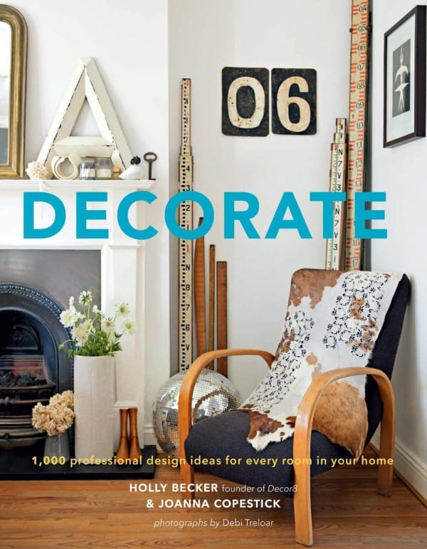 Decoration Ideas for any home