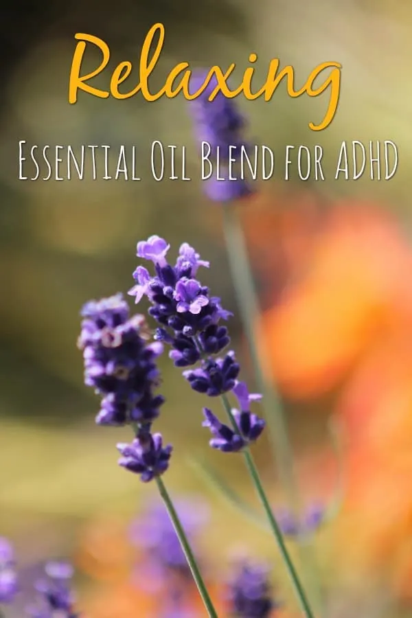adhd-essential-oil-blend-recipe