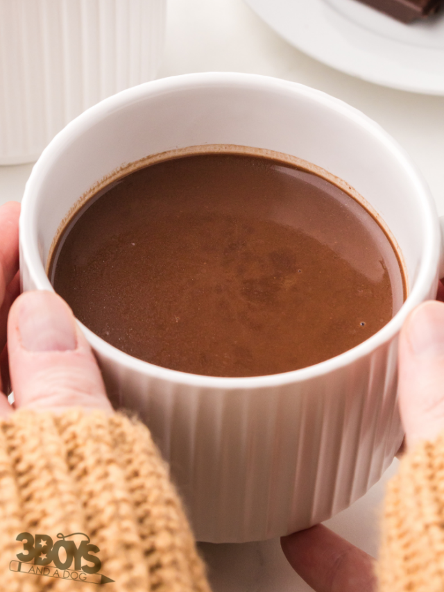 cropped-spicy-hot-chocolate-3.png