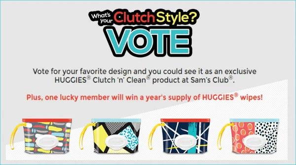 what is your clutch style