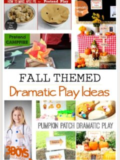 Fall-Themed-Dramatic-Play-Ideas-731x1024