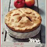 Over 20 Unexpected Apple Pie Recipes