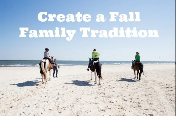 fall family tradition_FB