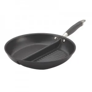 Anolon-Advanced-12.5-Non-Stick-Divided-Grill-and-Griddle-Pan-83655