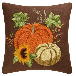 Autumn-Splendo-Rice-Stitch-Throw-Pillow-86154047