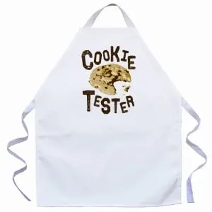 Cookie-Tester-Apron-in-Natural-2502