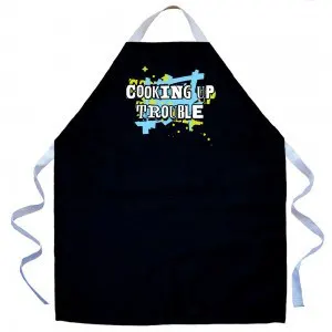 Cooking-Up-Trouble-Apron-in-Black-2522