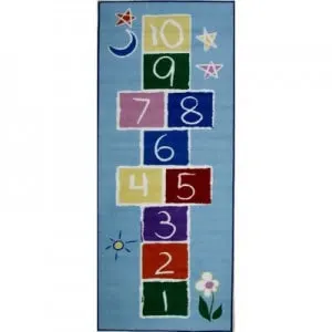Fun-Rugs-Fun-Time-Primary-Hopscotch-Kids-Rug-FT-191-1929