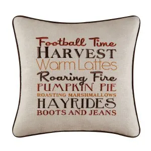 Harvest-Football-Time-Embroidered-Throw-Pillow-84271046