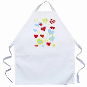 Hearts-Apron-in-Natural-2520