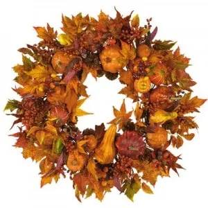 Nearly-Natural-28-Harvest-Wreath-in-Russet-and-Gold-4648