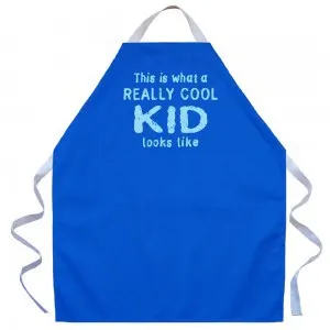 Really-Cool-Kid-Apron-in-Royal-2519