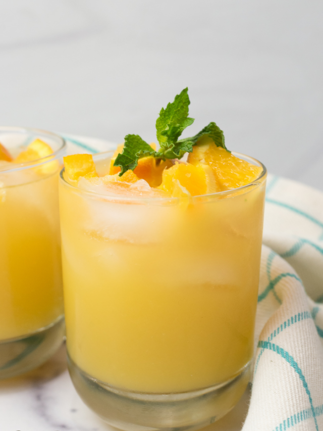 cropped-orange-mocktail-3.png