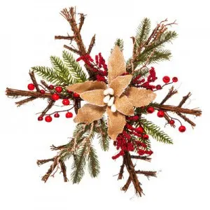 Burlap-Holiday-Snowflake-Wall-Door-Decor-8FLP018