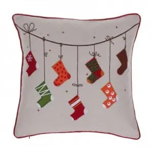 Christmas-Stocking-Throw-Pillow-PL-02595-1