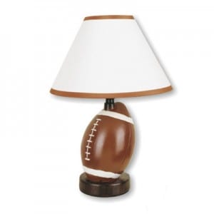 ORE-Furniture-Ceramic-Football-5.75-H-Table-Lamp-with-Empire-Shade-604FT-N